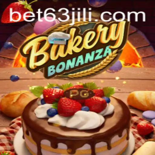 BakeryBonanza: A Sweet Culinary Adventure Awaits
