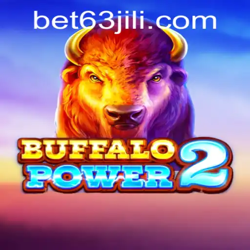 Exploring BuffaloPower2: A Captivating Adventure in Gaming