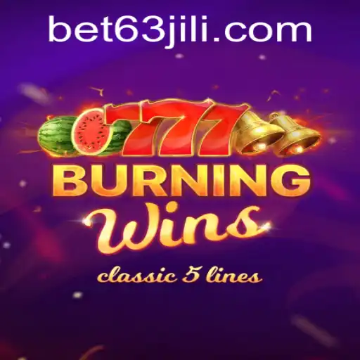 Exploring the Excitement of BurningWins and How 63jili Enhances the Experience