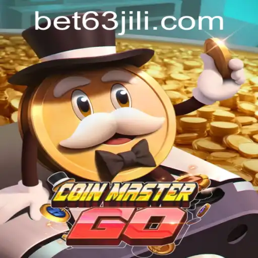 Exploring CoinMasterGO: The Ultimate Gaming Convergence of Fun and Strategy