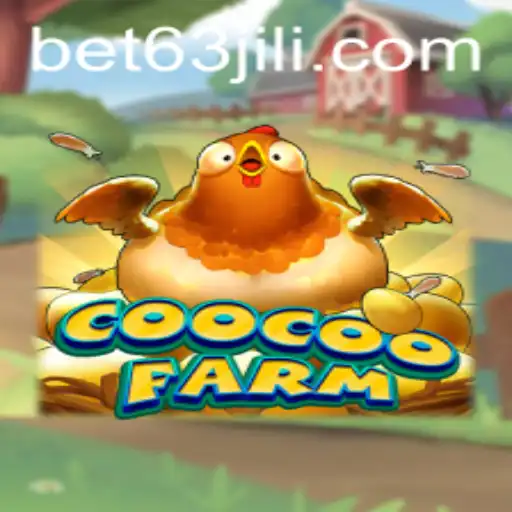 Exploring the Thrills of CooCooFarm: The Viral Game with a Twist