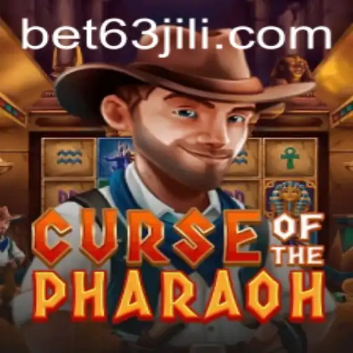 Curse of the Pharaoh: Unearthing the Secrets of the Mysterious 63jili Adventure