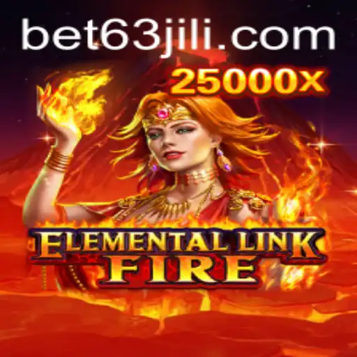 Exploring the ElementalLinkFire Game: A Dynamic Journey into Elemental Mastery