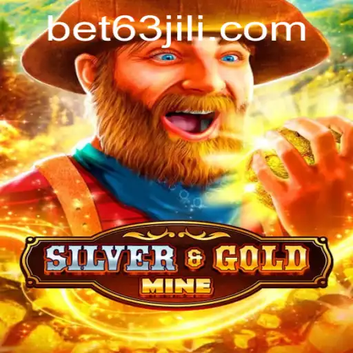 Exploring SilverGold: A Unique Adventure