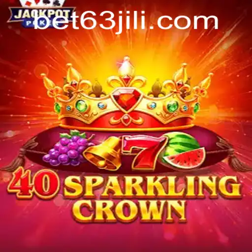 Diving into the World of 40SparklingCrown: An Exciting Gaming Experience