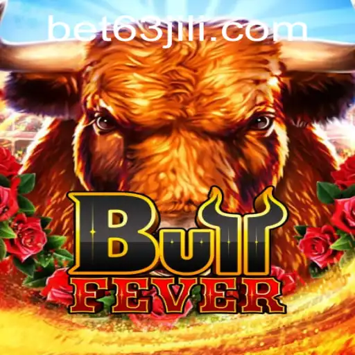 Exploring BullFever: The Thrilling New Game in the 63jili Universe