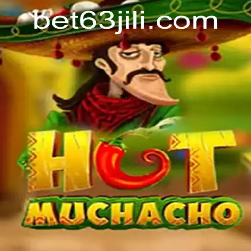 HotMuchacho: An Exciting New Game that Combines Strategy and Fun