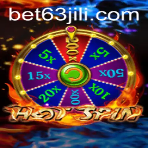 Exploring the Excitement of HotSpin Enhanced by 63jili
