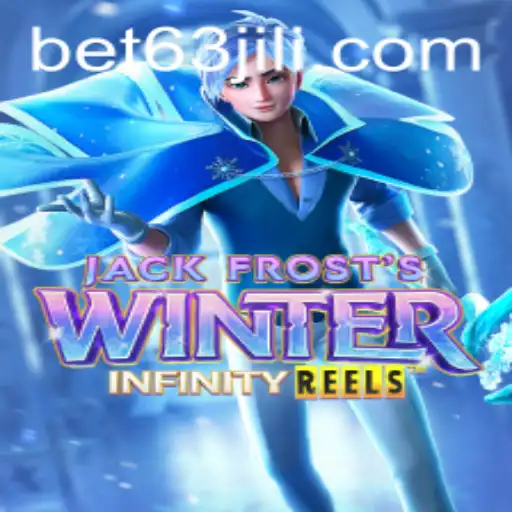 JackFrostsWinter: A Comprehensive Guide to the Enchanting Game