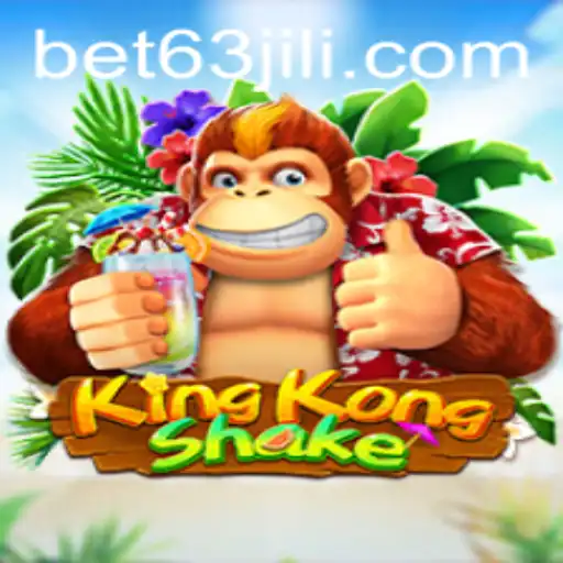 Discover the Exciting World of KingKongShake: A 63Jili Adventure