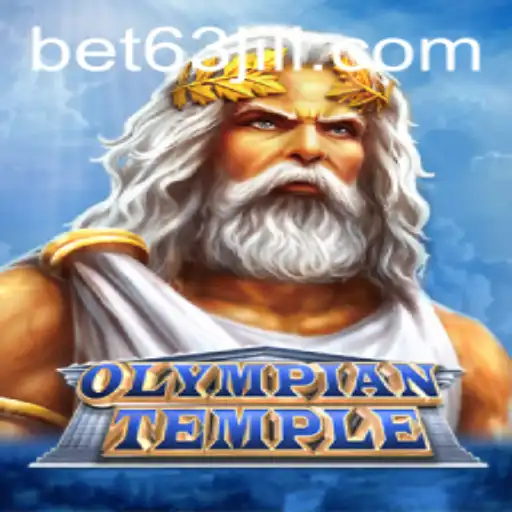 Discover the Mysteries of OlympianTemple: An Enchanting Adventure in Gaming