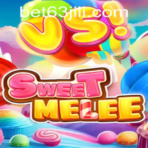 SweetMelee: A Comprehensive Guide to the Game and its Exciting Features
