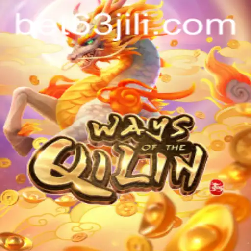 Unveiling the Enchanting World of 'Ways of the Qilin': A Deep Dive