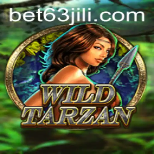 Exploring the Wild World of WildTarzan: A Detailed Look into the Adventure