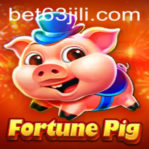 Exploring the Exciting World of FortunePig: The Ultimate Guide to Gameplay
