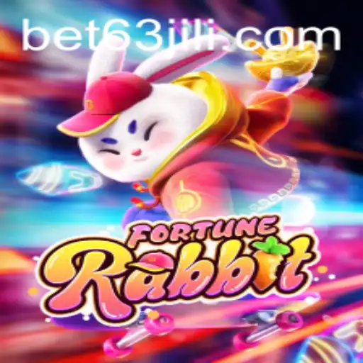 Discover the Enchanting World of FortuneRabbit with 63jili