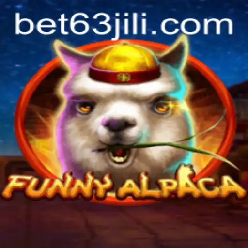 Exploring the Excitement of FunnyAlpaca and the Enigmatic Keyword 63jili