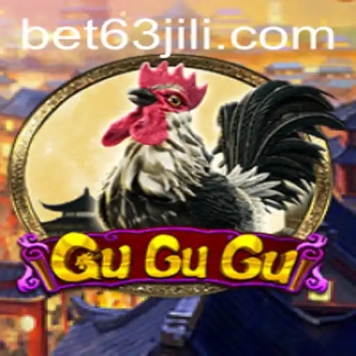 Unveiling the World of GuGuGu: A Comprehensive Guide to the Trending Game