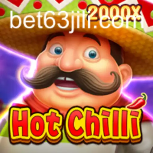 HotChilli: A Spicy Adventure in Online Gaming