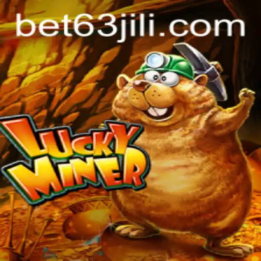 Unlocking the World of LuckyMiner: A Dive into the Game's Exciting Features