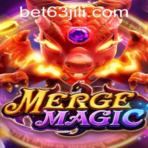 Exploring the Enchanting World of MERGEMAGIC: A Journey Through Rules and Strategies