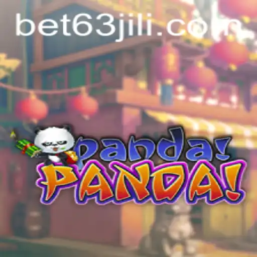 Exploring 'PandaPanda': A Captivating New Game Experience
