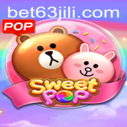 Discovering SweetPOP: A New Sensation in Mobile Gaming