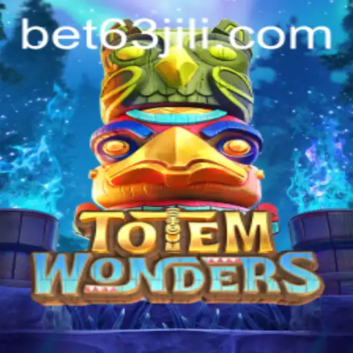 Dive into the Mystical World of TotemWonders: Understanding the Game and its Rules