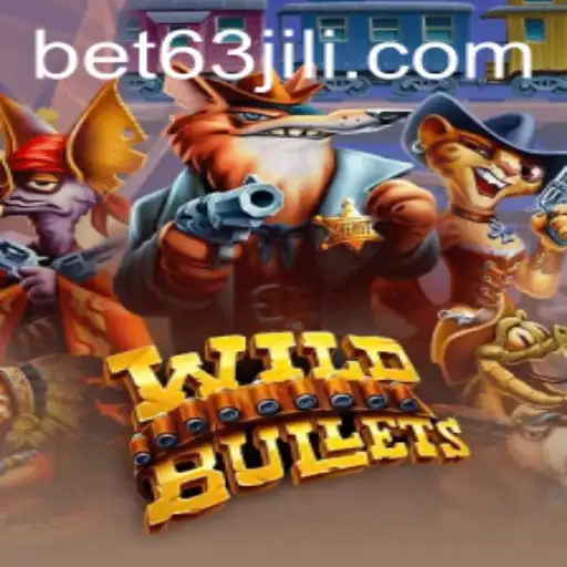 Exploring the Thrilling World of WildBullets: A Comprehensive Guide