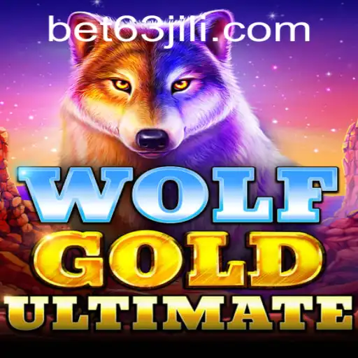 Unveiling the Exciting World of WolfGoldUltimate: A Slot Game Revolution